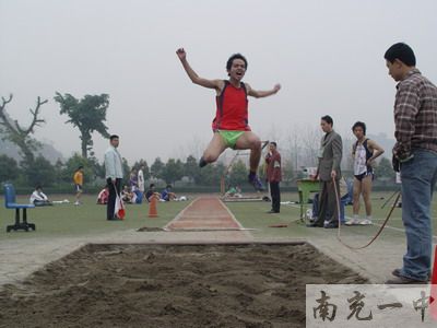 20120319102539137.jpg