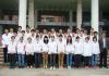 �ϳ�һ�и�2012��16���ٻ�2011һ2012ѧ����ϳ����Ƚ��༯��