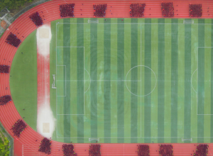 �����ҳ��ؿ� | �п������