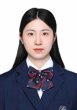 ��ع��-������ѧ