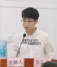 ����-������ѧ