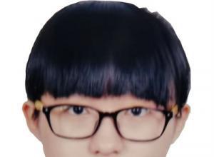 -ձѧ