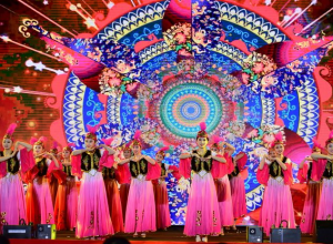 �ϳ�һ��2025�������س�����������