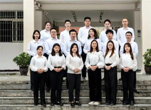 �ϳ�һ�У��󱱽�У������2029���ʦ�Ŷӽ���