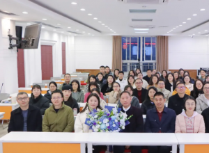 ������������˳��� ���ʾ���������ʹ�� | ˳����������֮�������֮��������һ�����ķ��������ֻ�����У˳���ٿ�