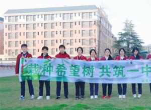 ֲ��������δ��/�ϳ�һ�п�չ������ϣ���� ����һ���Ρ�ֲ���     