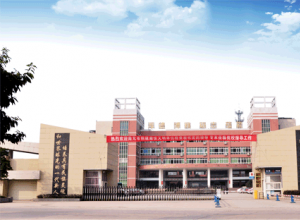 �Ĵ�ʡ�ϳ��е�һ��ѧ2026�괺����ʦ��Ƹ����