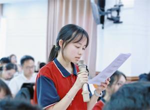 ����α����߼� ��׼��������Ч | ˳�����������Ķ��ָ�ϰ����ר�����ֻ�����У�ɹ��ٰ�